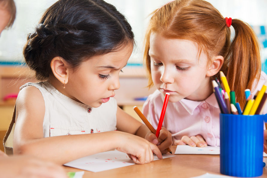 免费ddos平台攻击