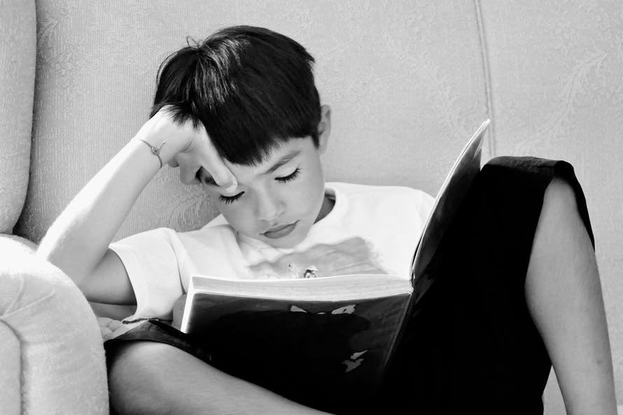 账号交易担保的ddos网页端源码