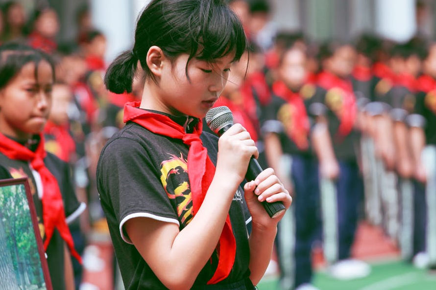 ddos在线攻击平台