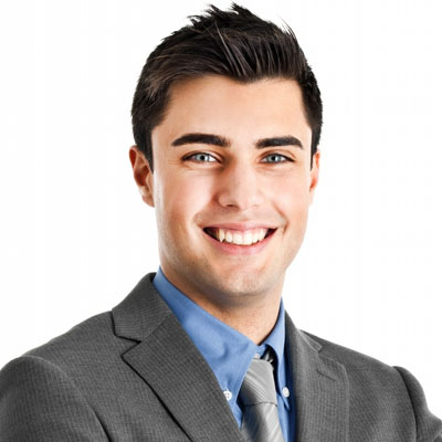 批发渠道直销的ddos网页端源码