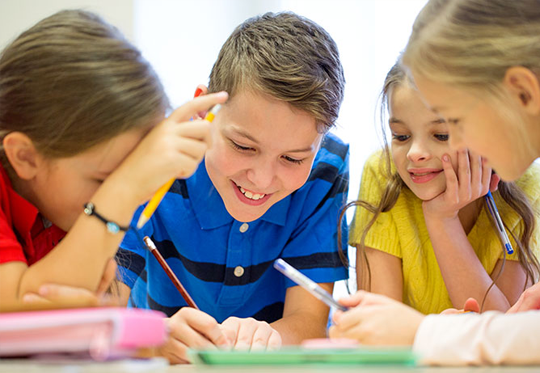 ddos在线攻击平台