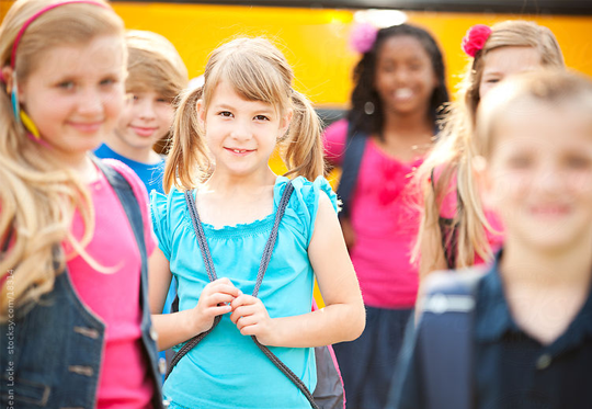 ddos在线攻击平台