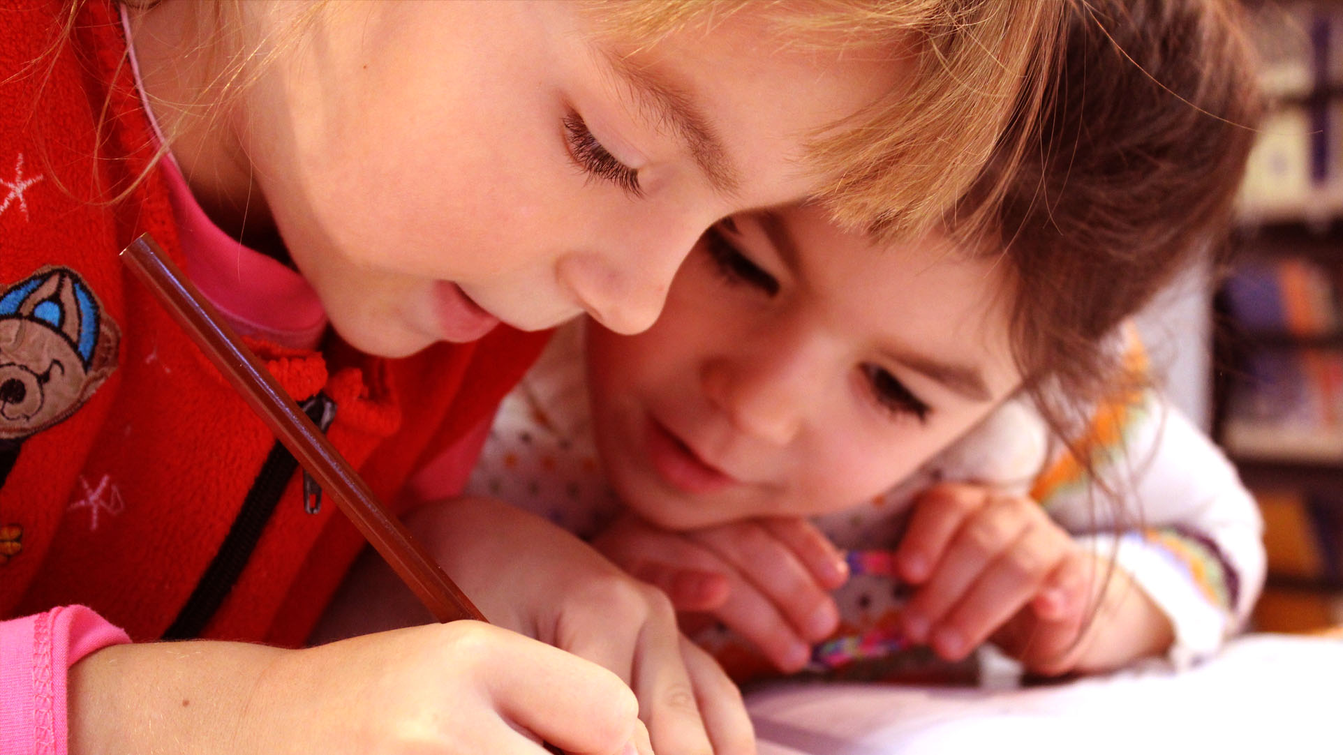 快速故障恢复的手机版ddos攻击器