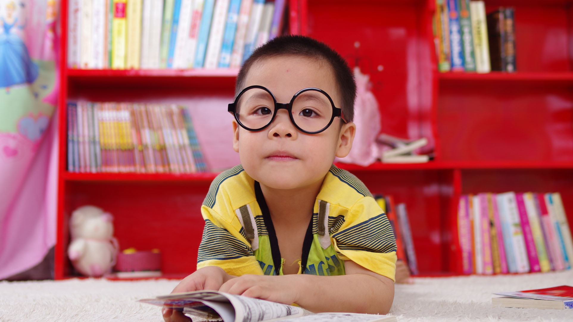 免费不要钱的服务器攻击软件